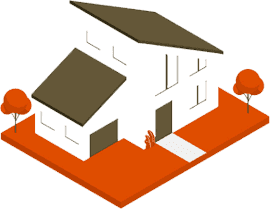 短信测压工具